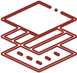 Prime Marble Harmonizing traditional beauty with modern sophistication for timeless value.