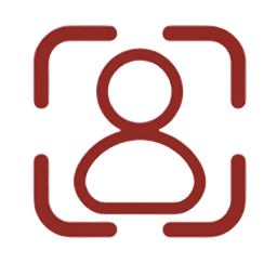 Prime Marble  Centering every project on our clients' vision and satisfaction.