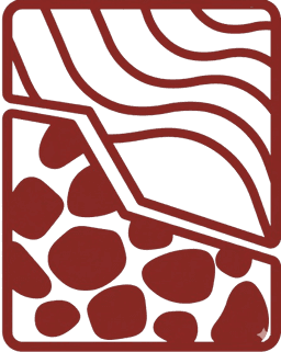 Prime Marble Customizable