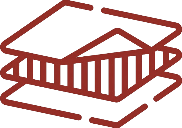 Prime Marble Service | Frabication