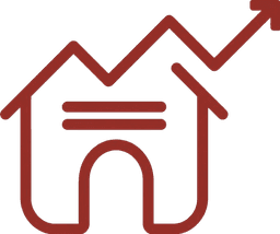 Prime Marble Great investment