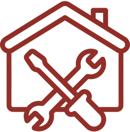 Prime Marble Blending creativity and technology to create unique, personalized designs.