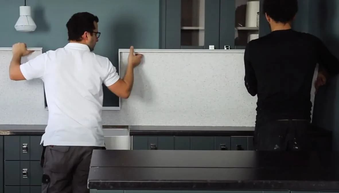 Prime Marble Services