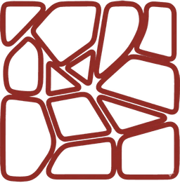 Prime Marble Delivering premium, meticulously crafted products with unwavering dedication.