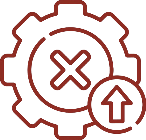 Prime Marble Service | Removal and Installation