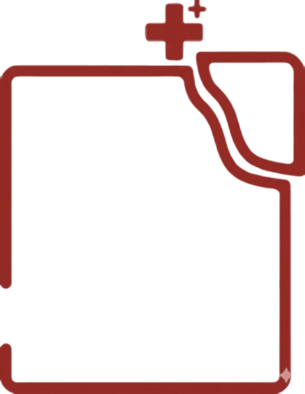 Prime Marble Service | Repair and Restoration