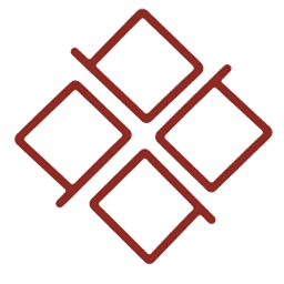 Prime Marble Committing to eco-friendly practices and community responsibility.