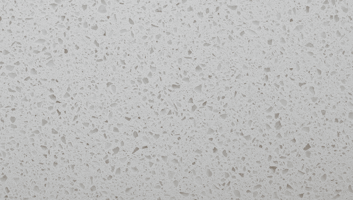 Prime Marble | Jasmine