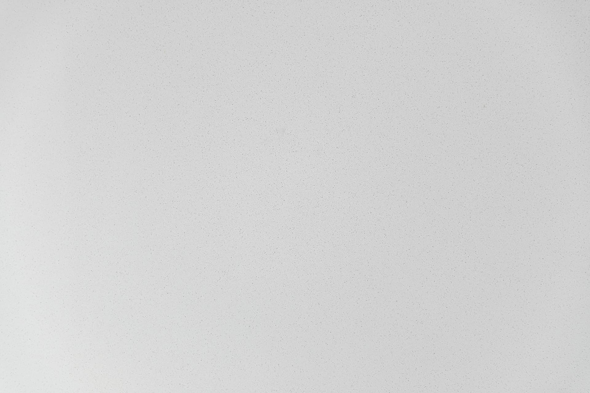 Prime Marble | Classic White