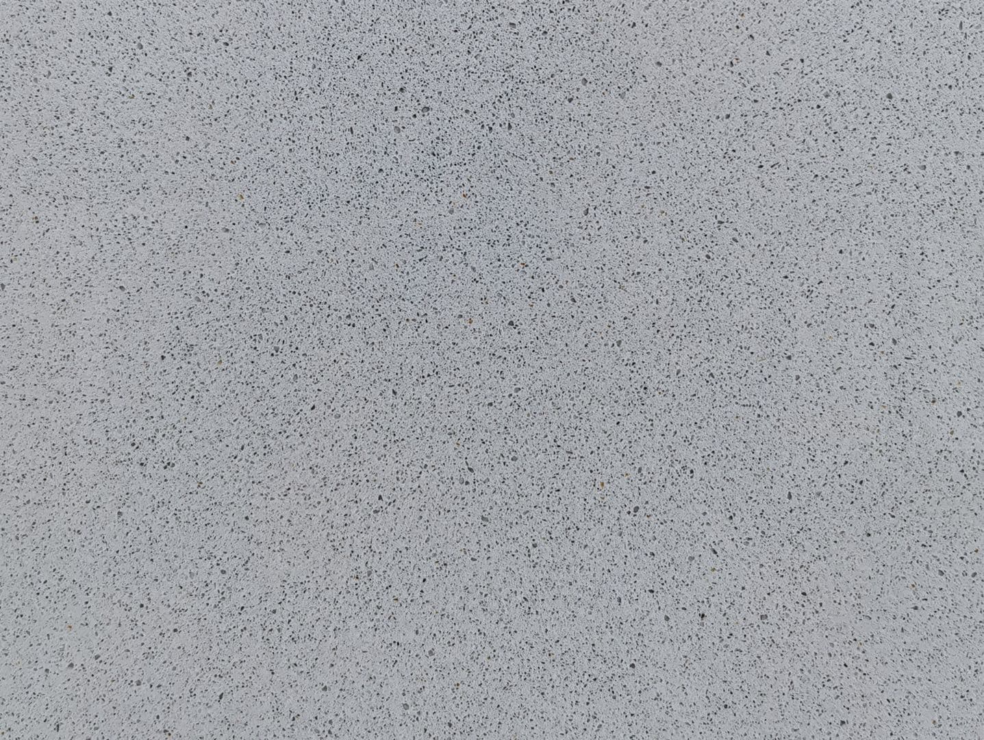 Prime Marble | Mondo Sand