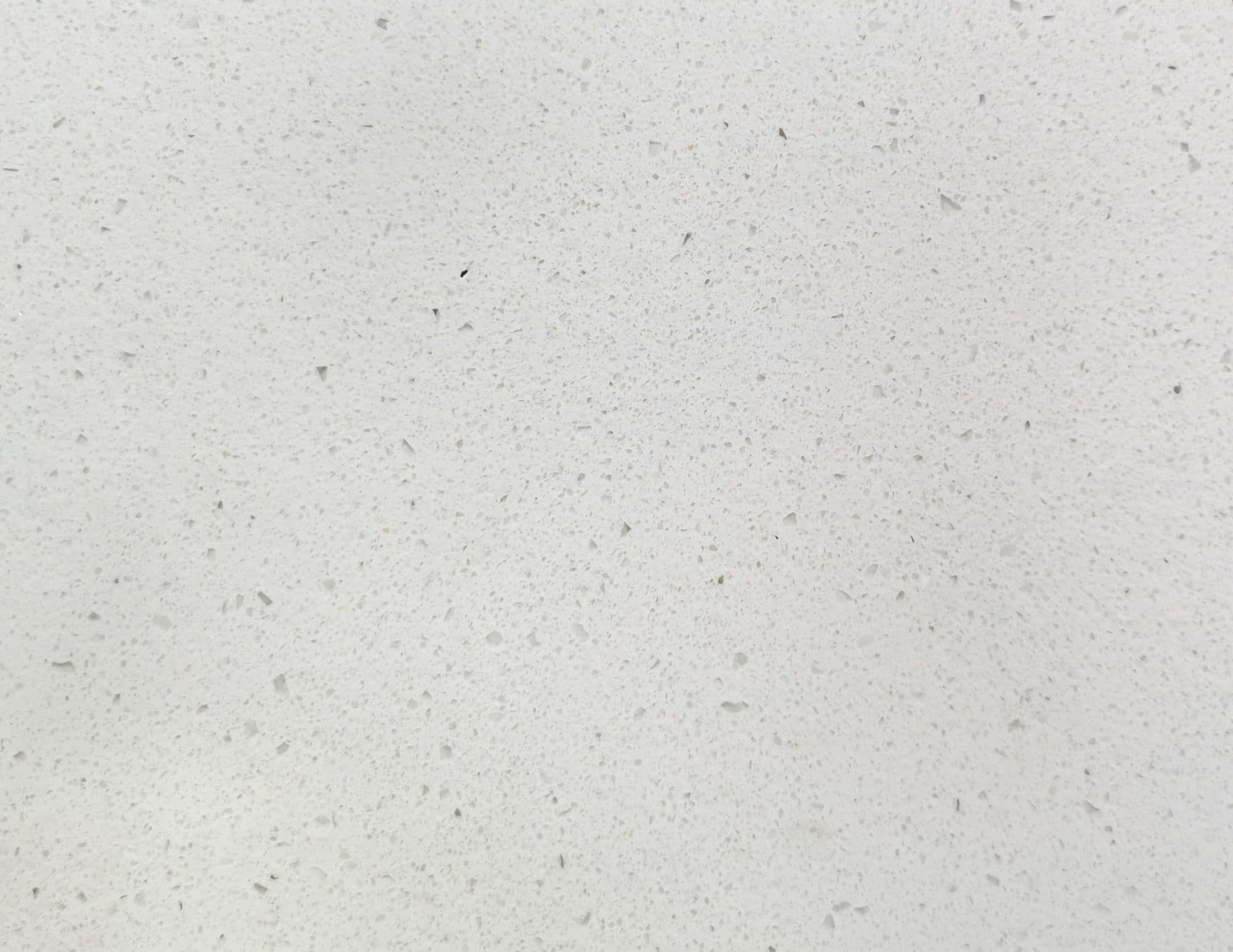 Prime Marble | Star Burst
