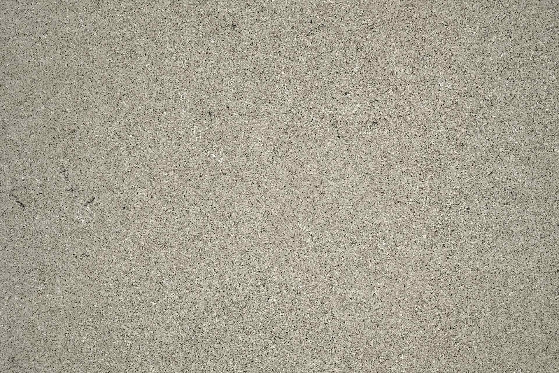 Prime Marble | Sabia