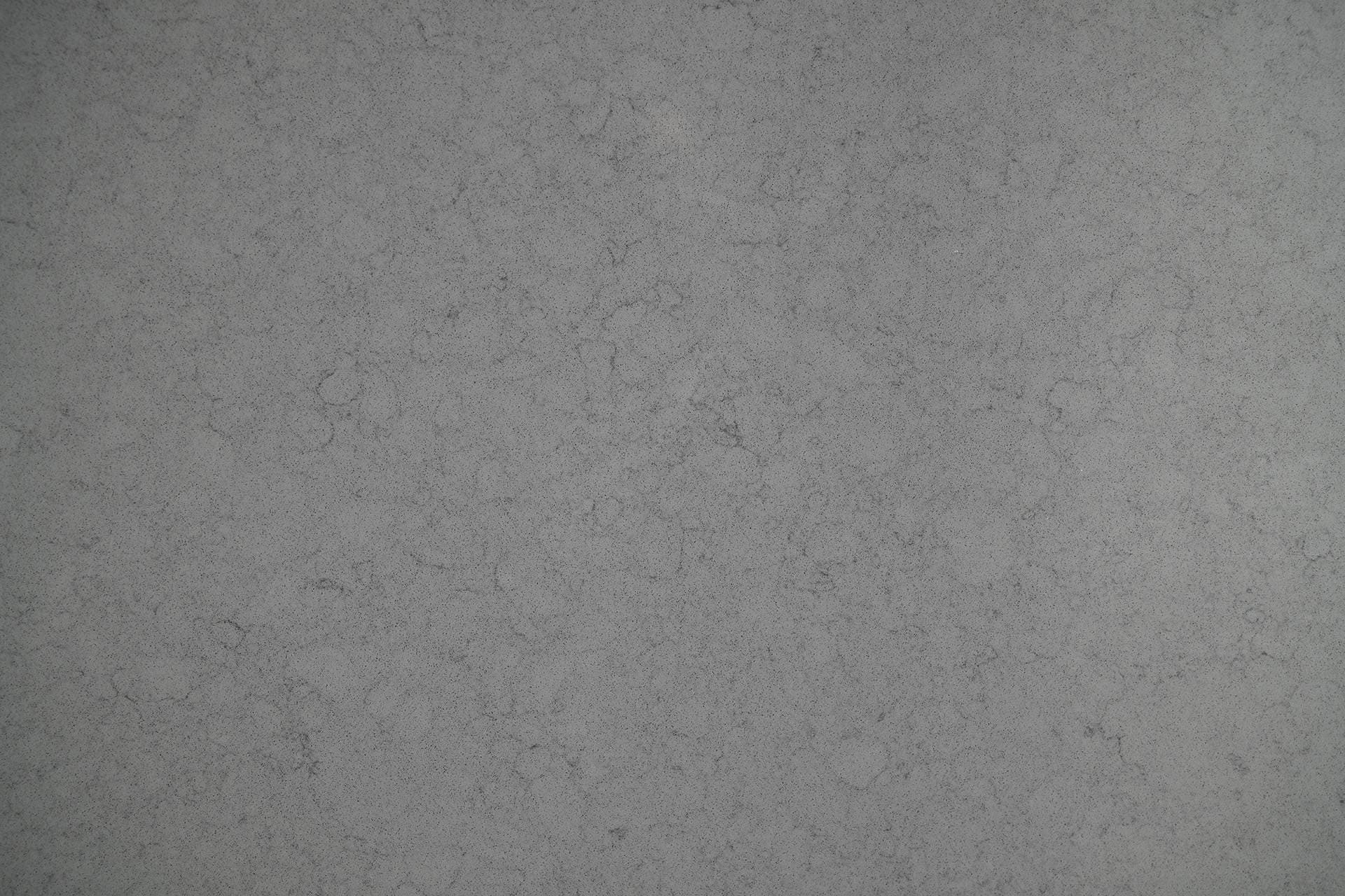 Prime Marble | Smokey Grey