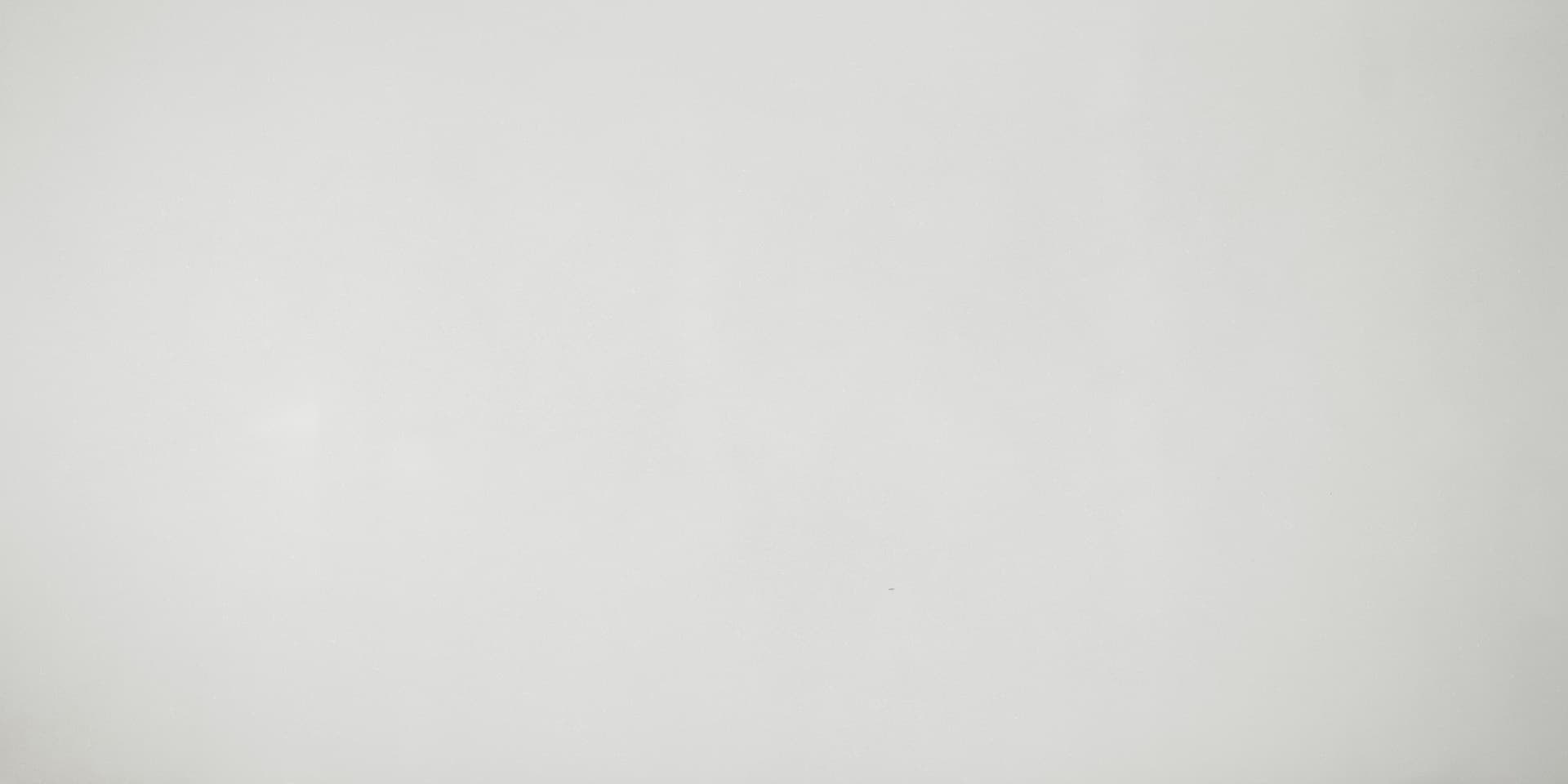 Prime Marble | Fresco