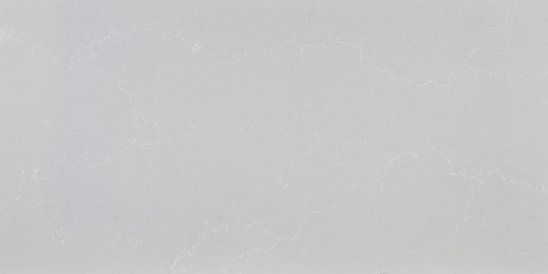 Prime Marble | Cloudy Grey
