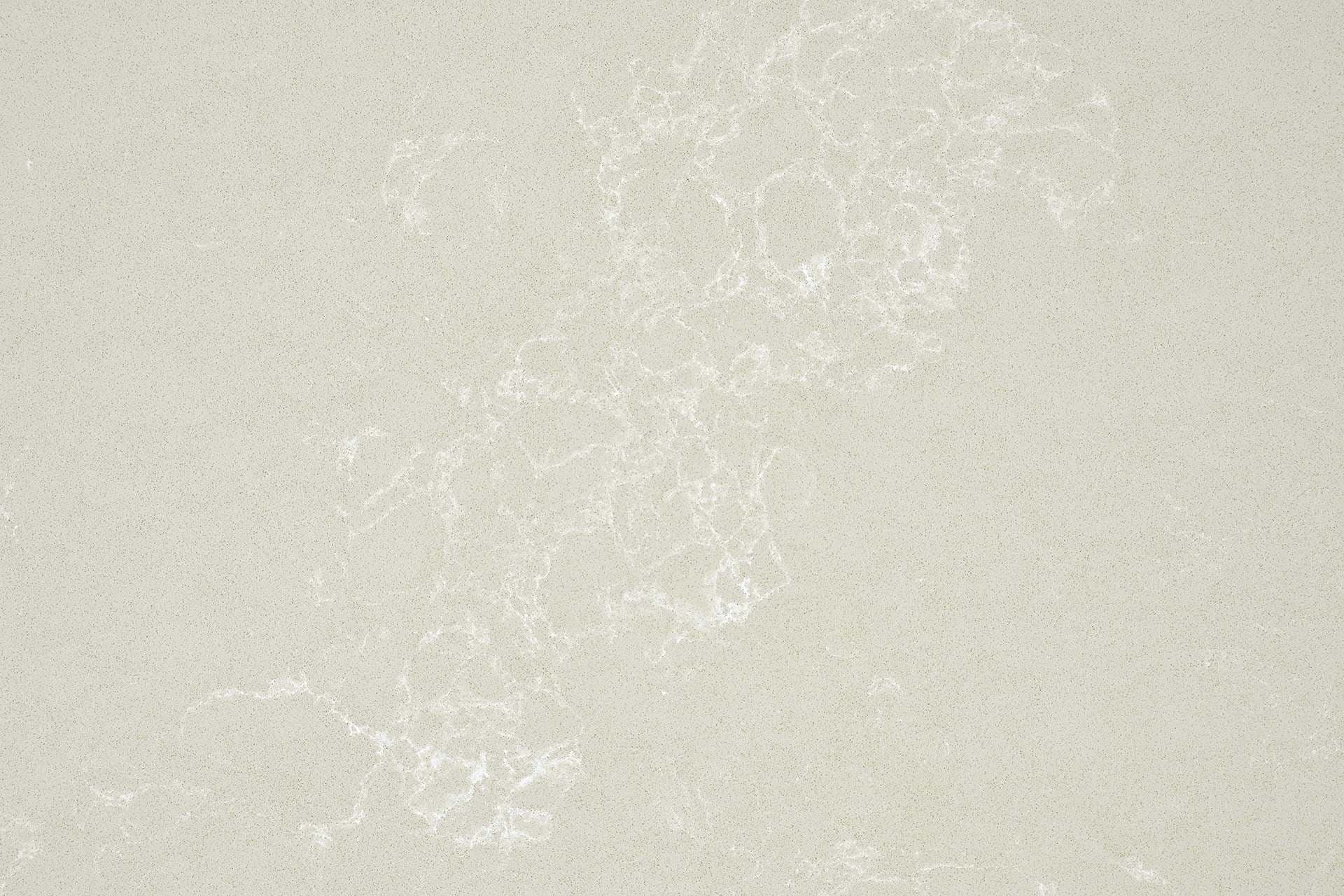 Prime Marble | Misty Dusk