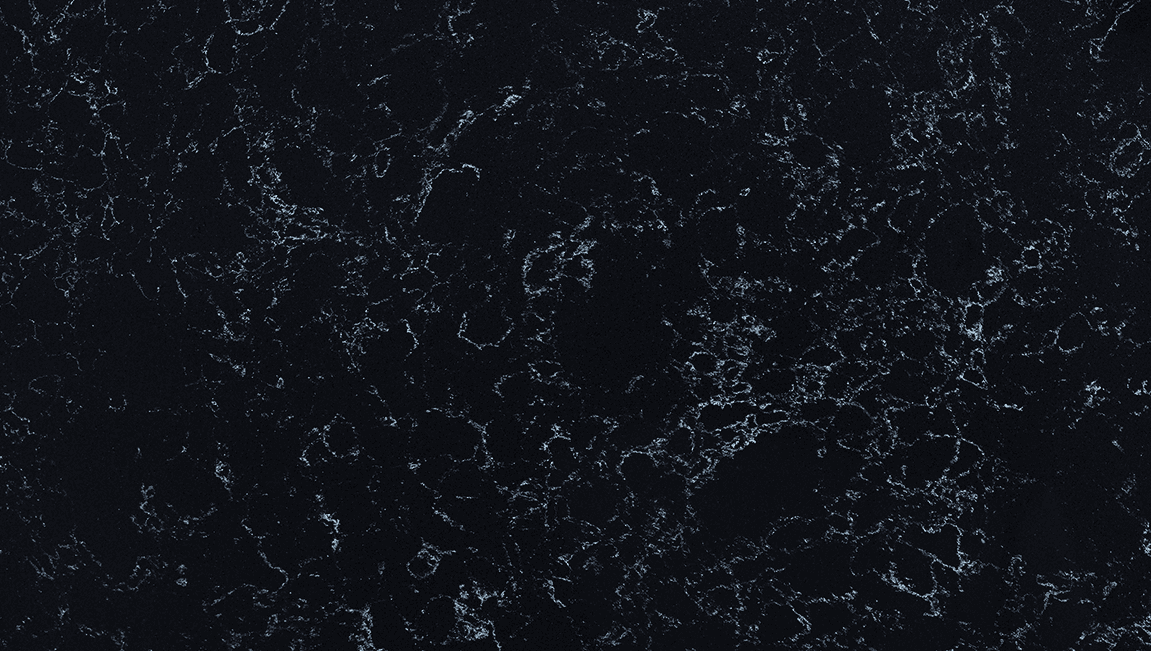 Prime Marble | Milky Way