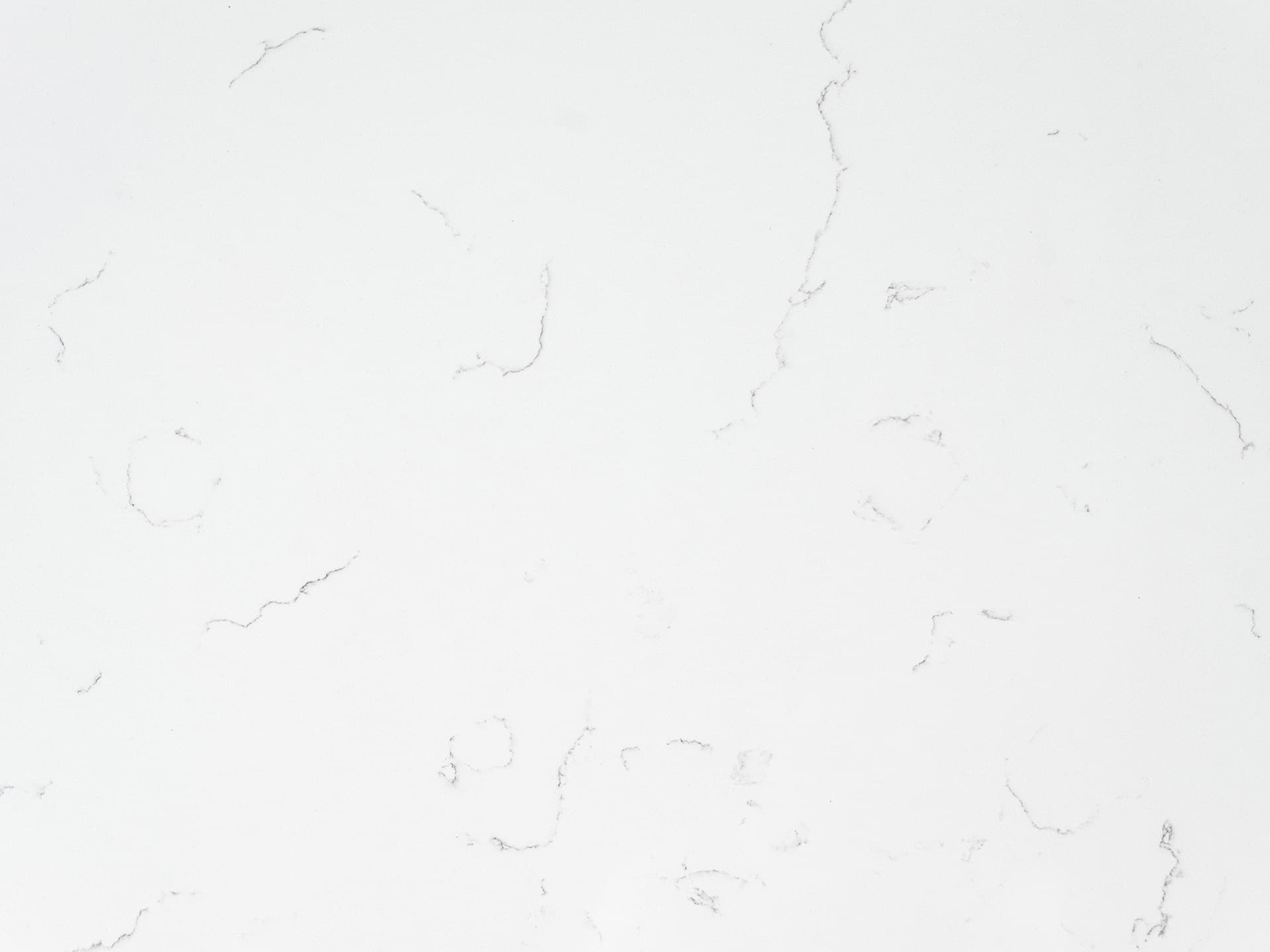 Prime Marble | Kalala Bianco