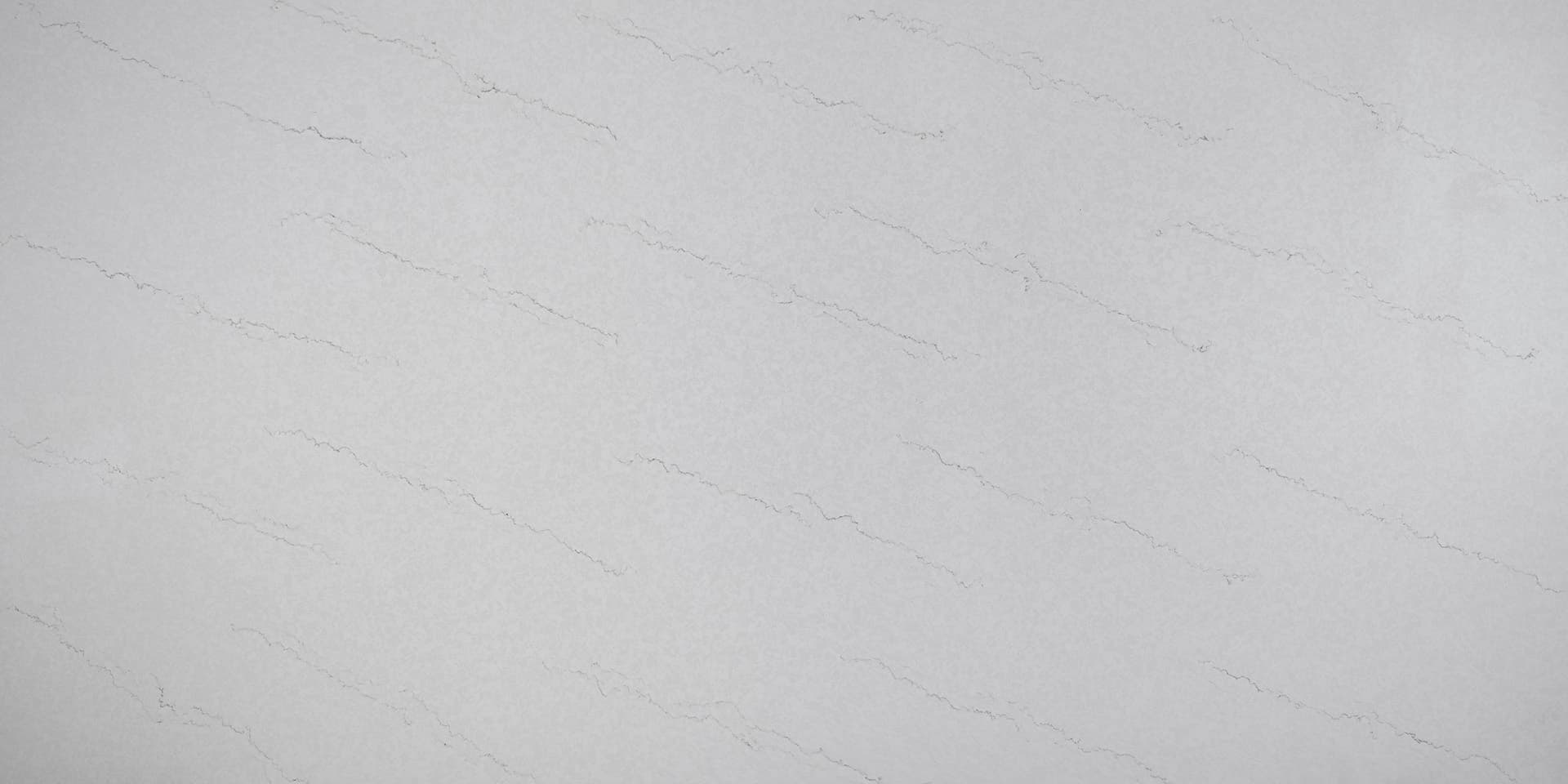 Prime Marble | Shadow Grey