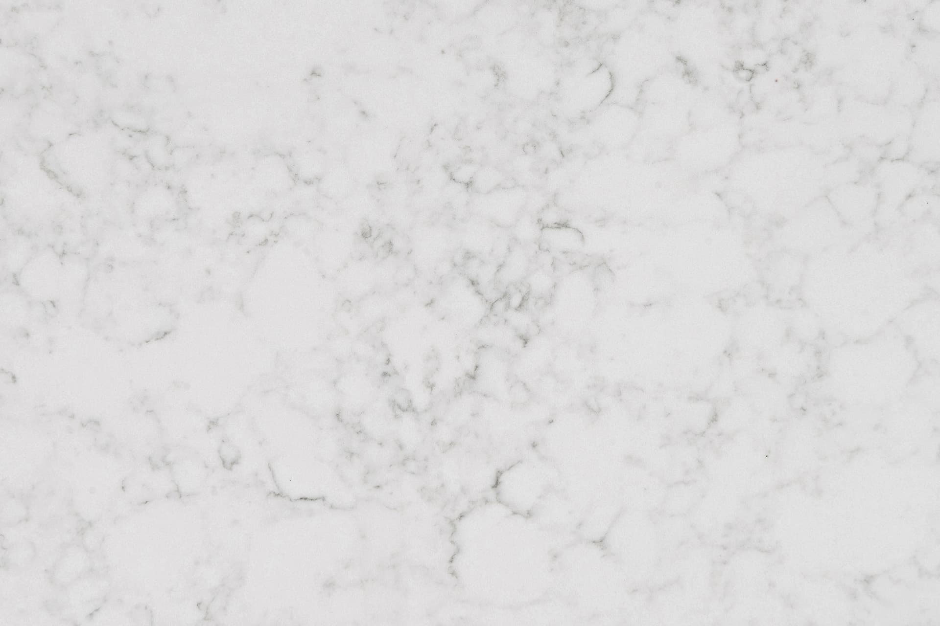 Prime Marble | Acqua Mare