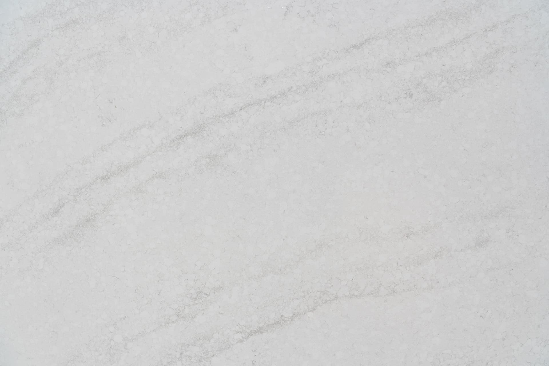 Prime Marble | Summer Breeze