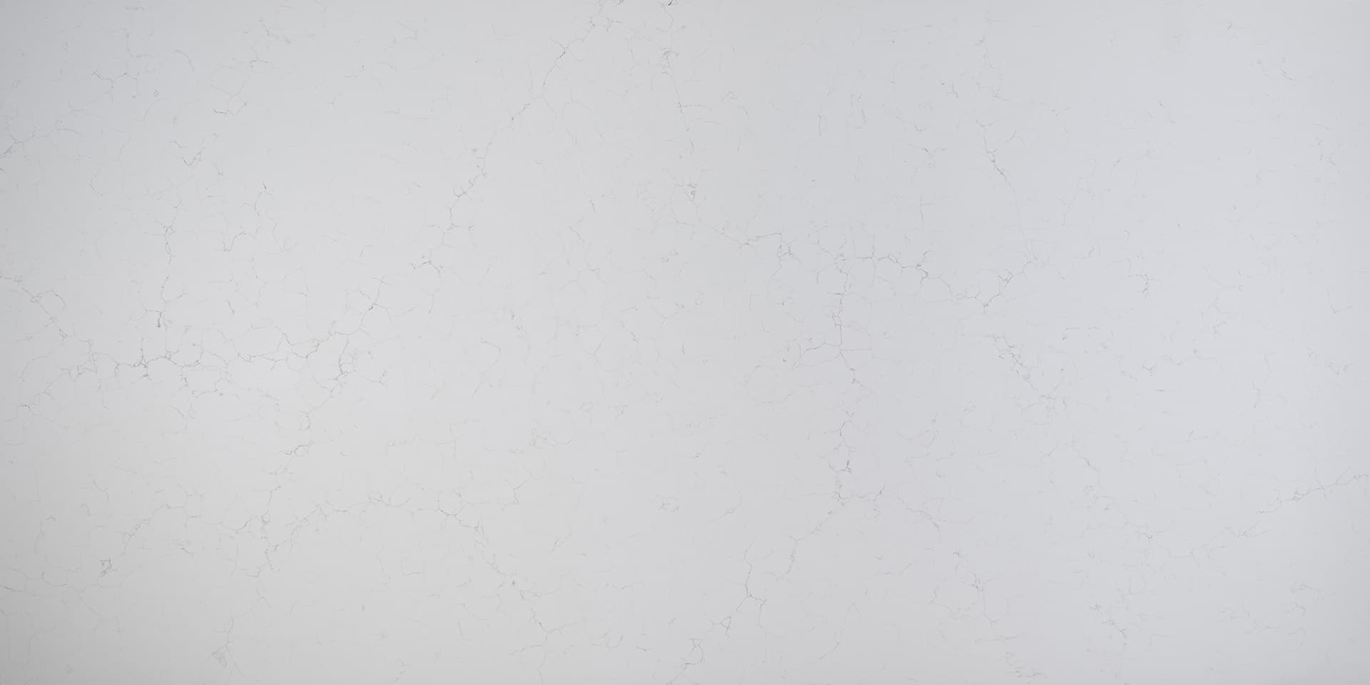 Prime Marble | Giusto