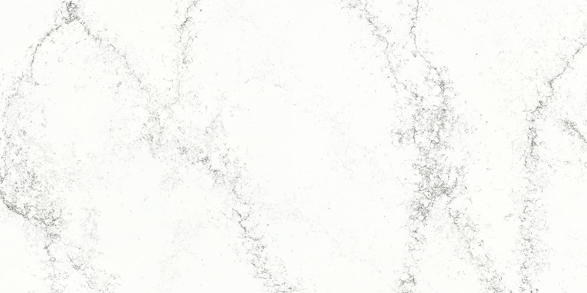 Prime Marble | Aurum White
