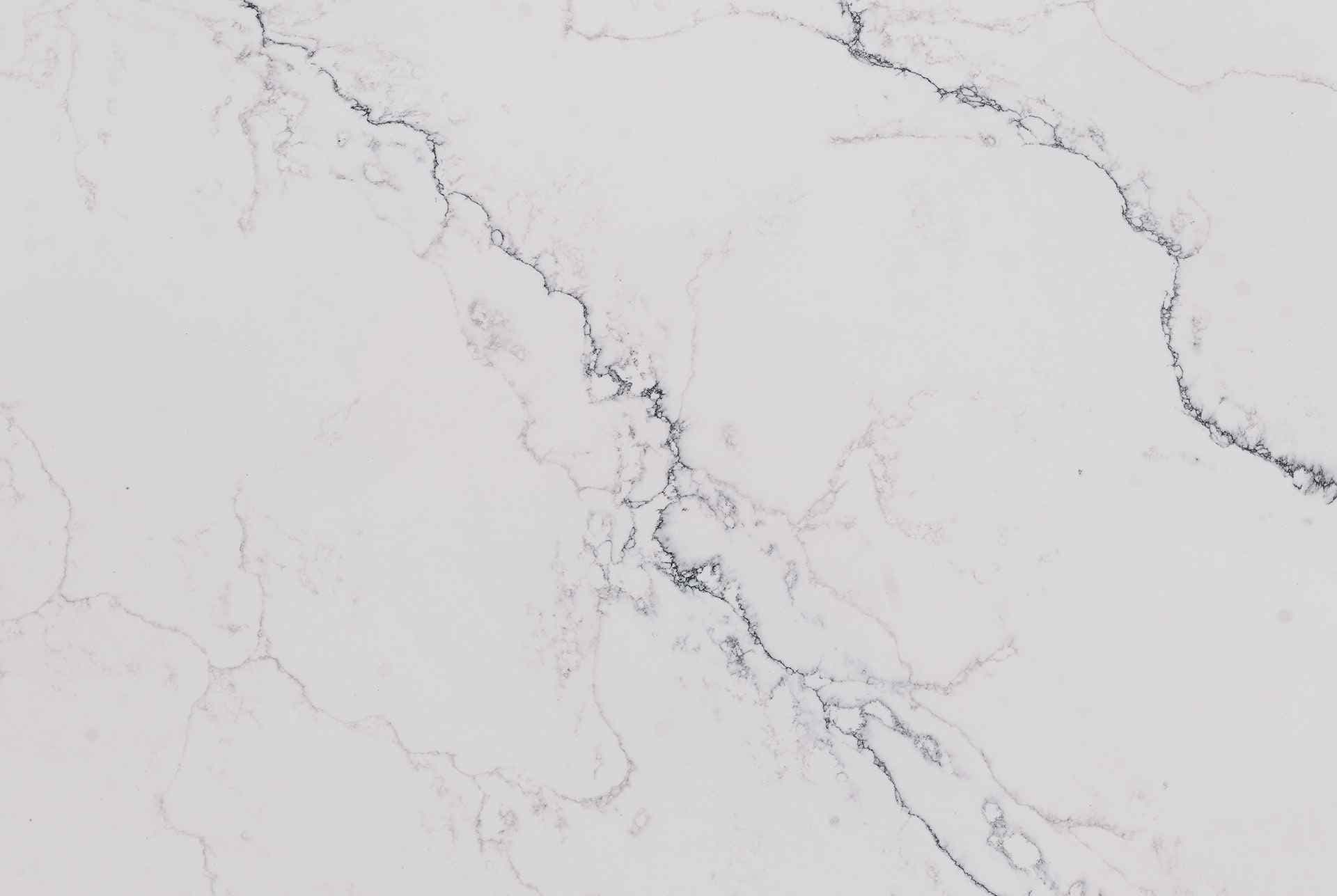 Prime Marble | Angel Falls