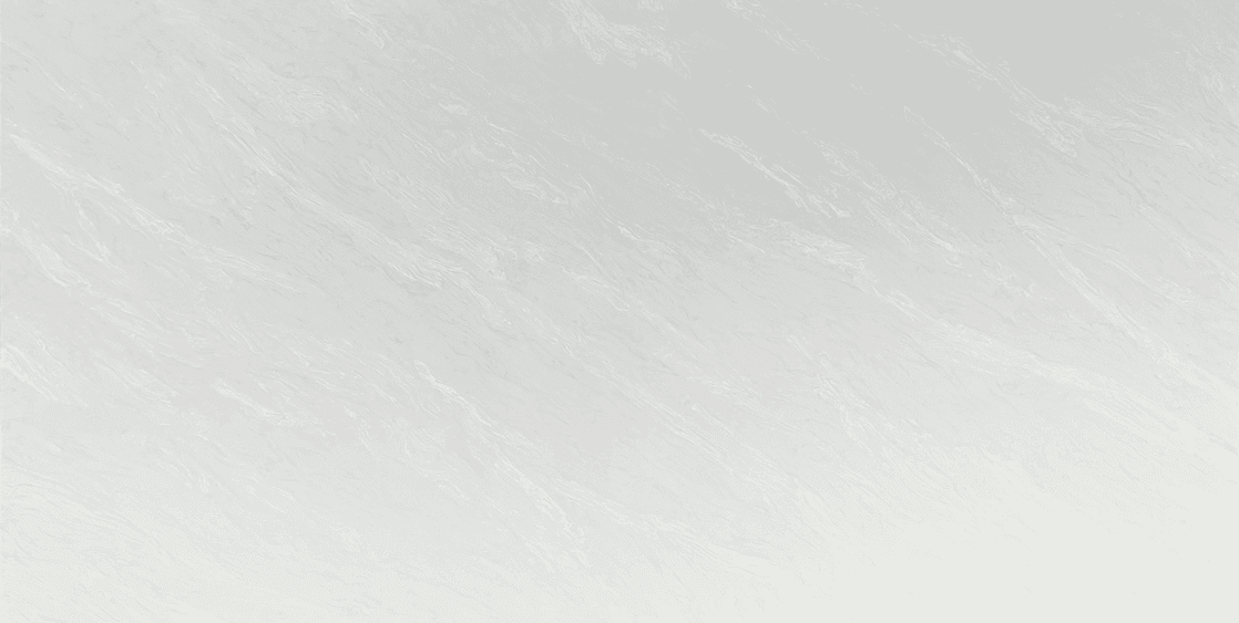 Prime Marble | Nuvola Snow