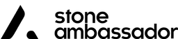Stone Ambassador