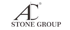 AC Stone