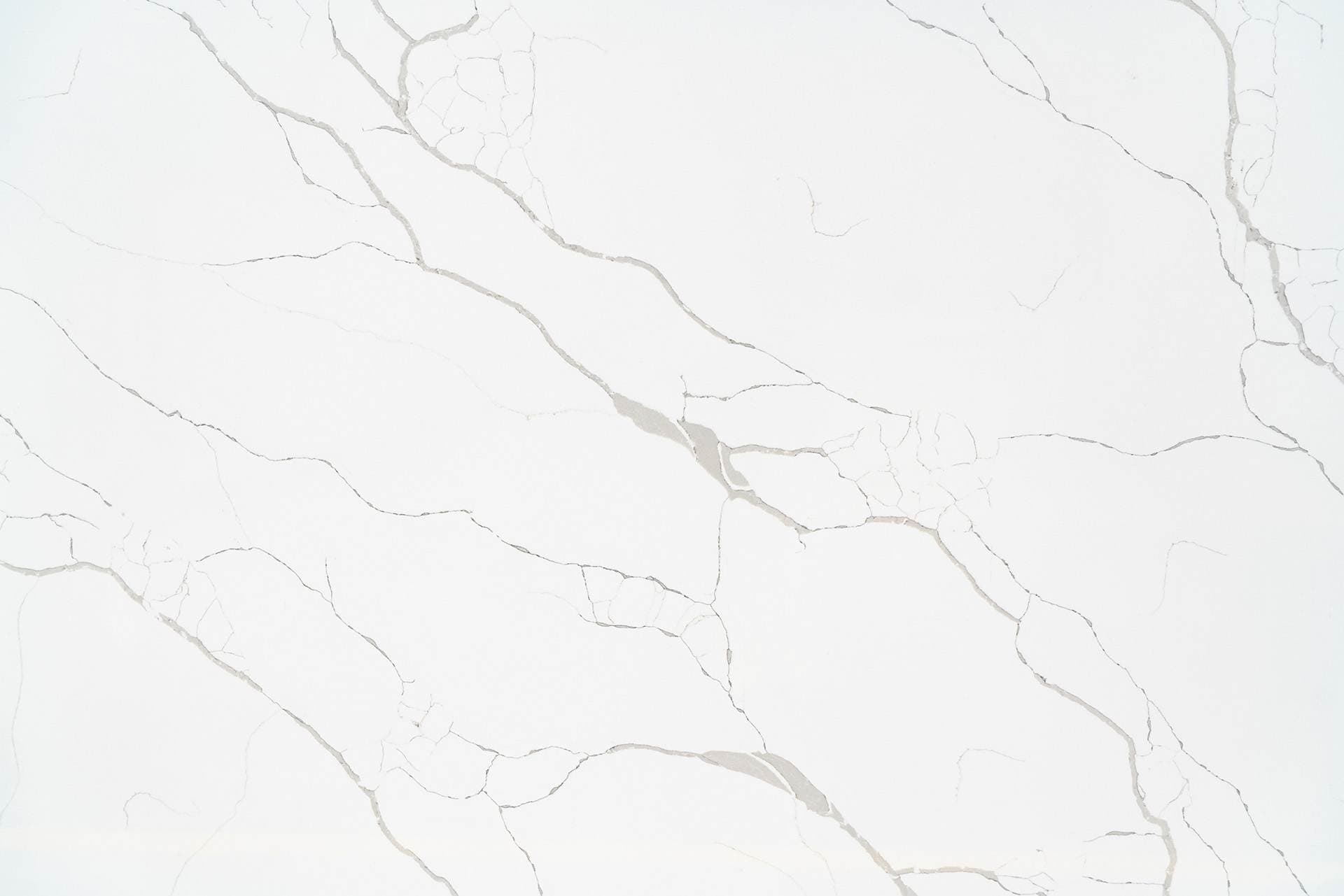 Prime Marble | Calacatta Combo