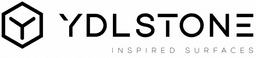 YDL Stone