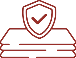 Prime Marble Durable