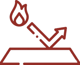 Prime Marble Harmonizing traditional beauty with modern sophistication for timeless value.