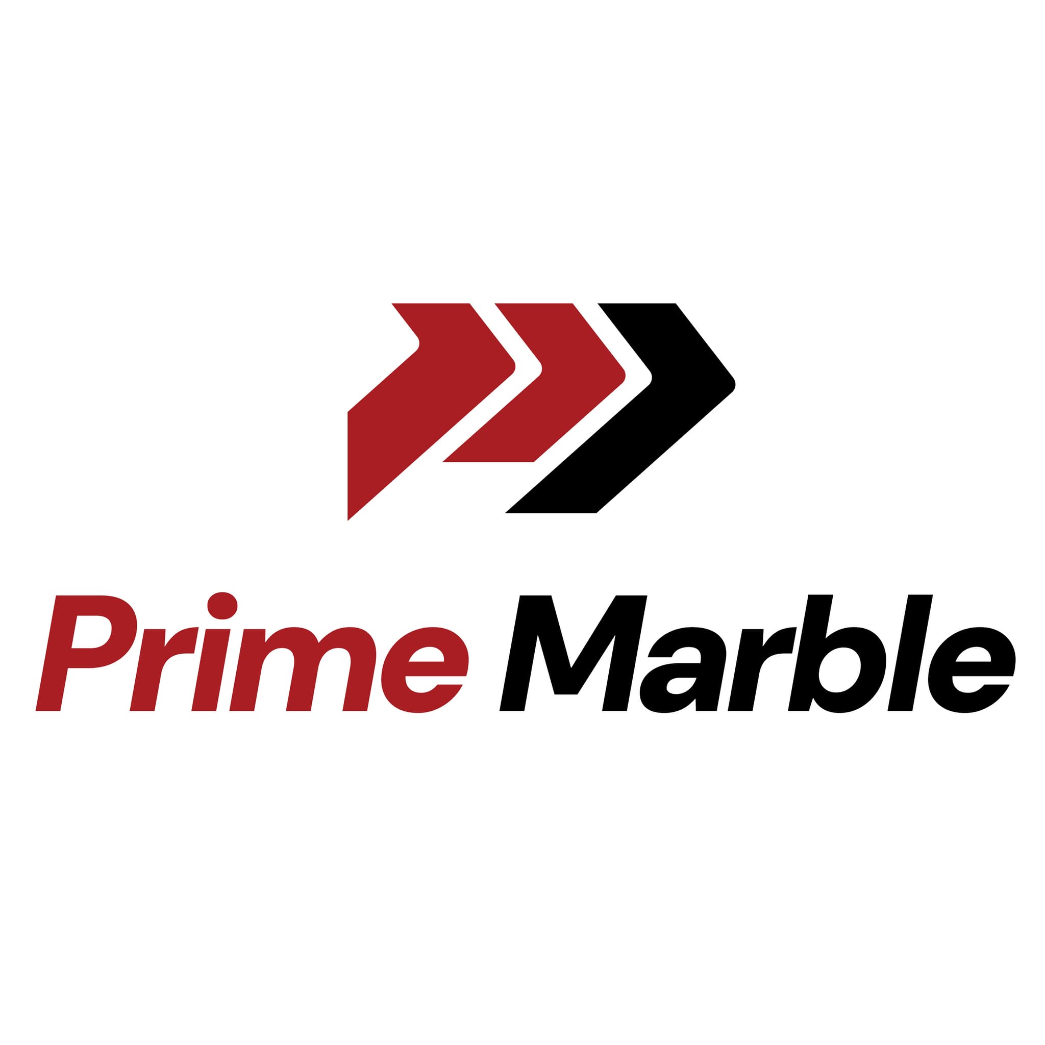 Prime Marble