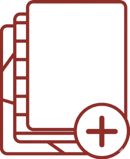 Prime Marble Variety of options