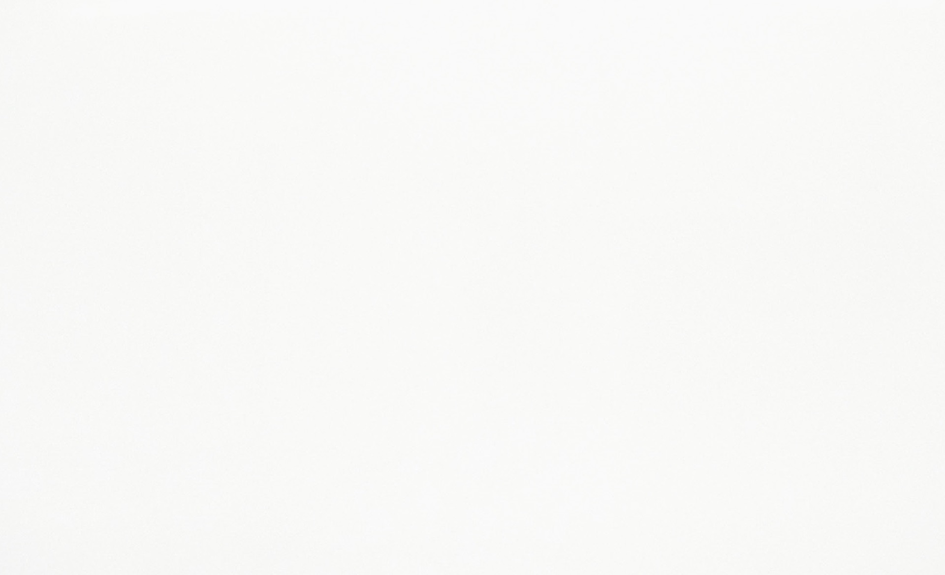 Arctic White